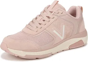 Vionic Women's Walk Strider 001 Sneaker