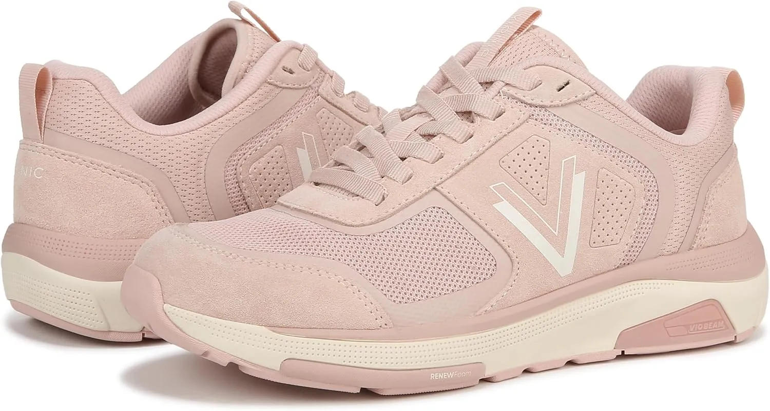 Vionic Women's Walk Strider 001 Sneaker