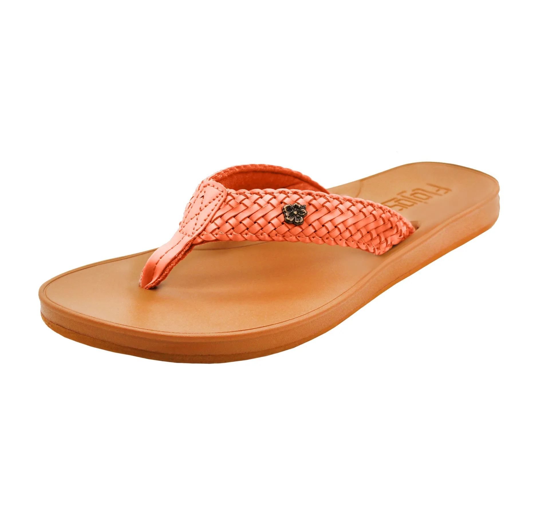 Waverly - Women's Sandal