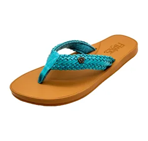 Waverly - Women's Sandal