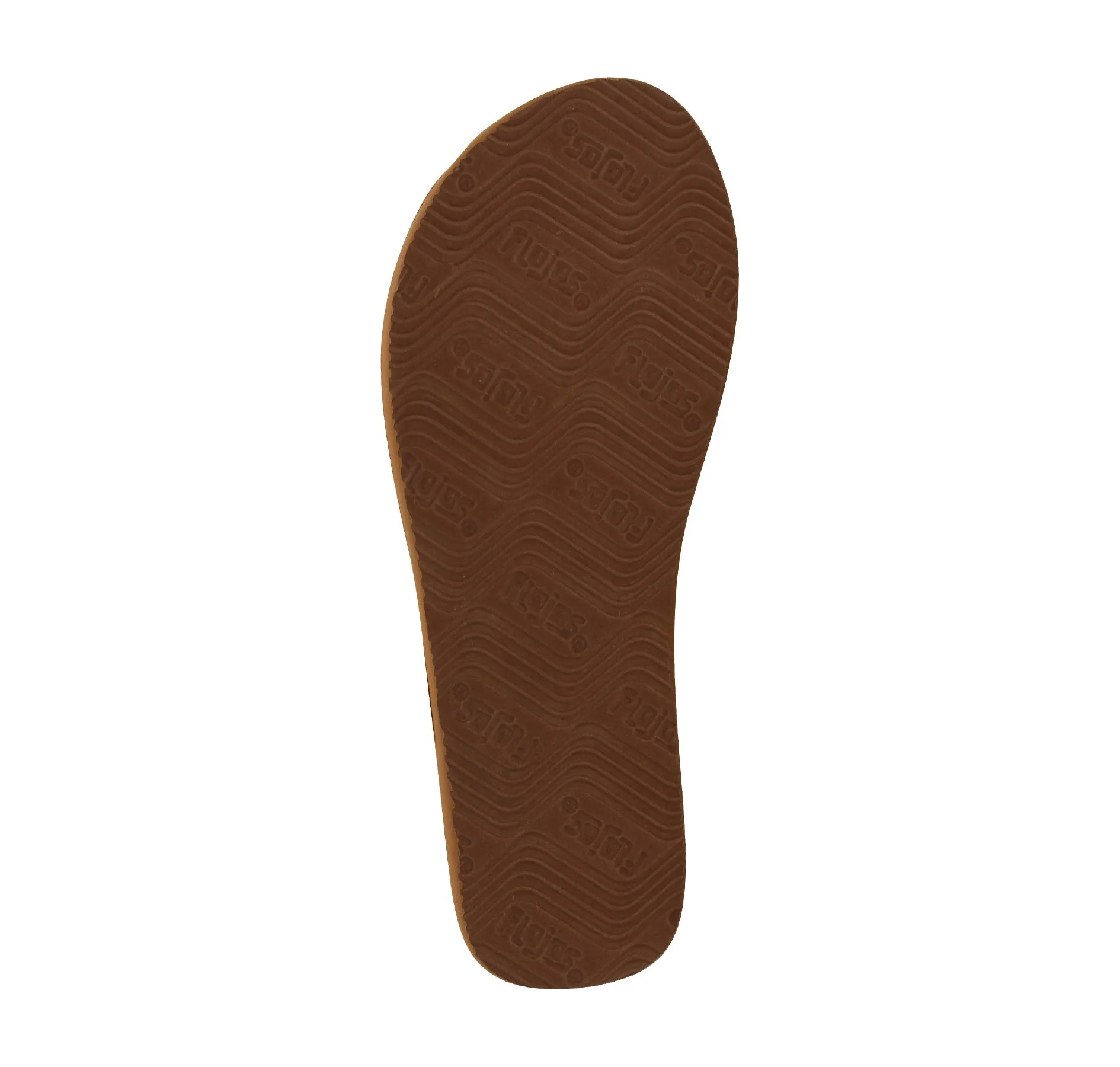 Waverly - Women's Sandal