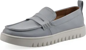 WHITE MOUNTAIN Fom Recovery Women's Nonna Penny Loafer Sneaker
