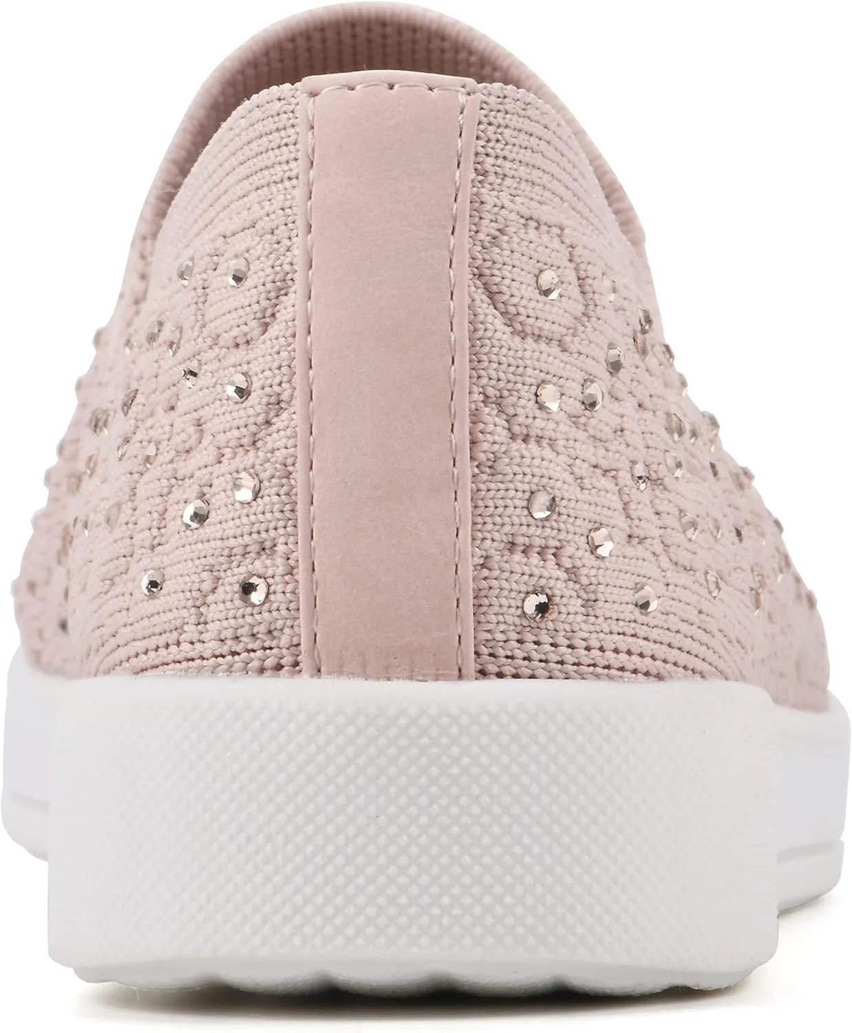 WHITE MOUNTAIN Women's Shoes Unit Sneaker