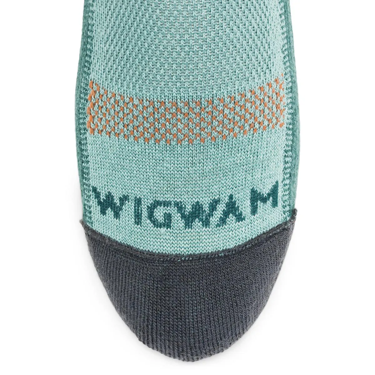 Wigwam F6282 Ultra Cool-Lite Quarter
