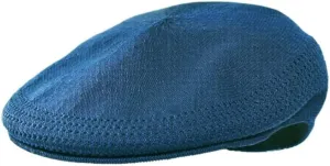 WITHMOONS Mesh Classic Newsboy Ivy Flat Cap Unisex Colorful Lightweight Hat YZ30123