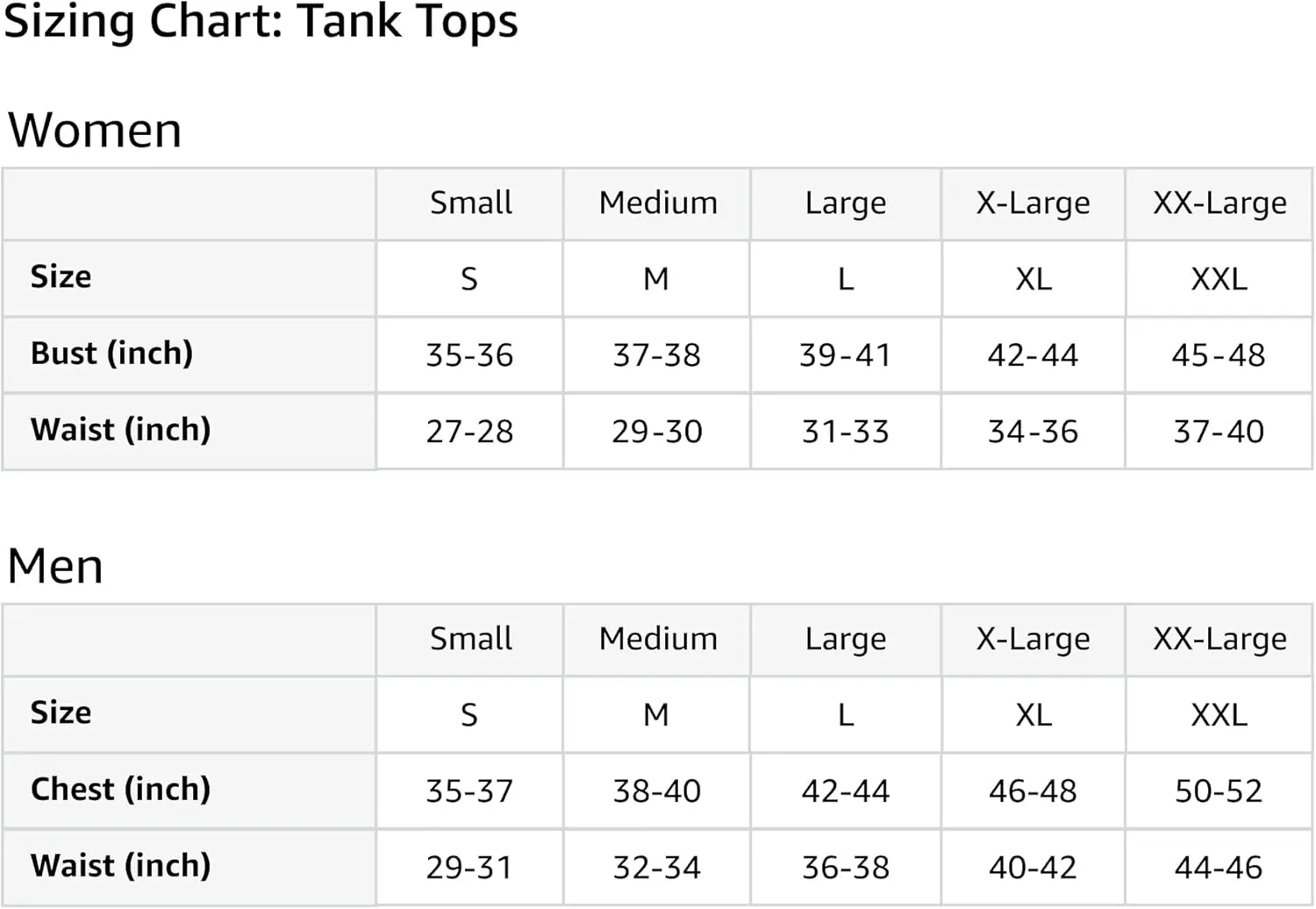Without The Accordion Life Would Bb Flat Tank Top