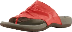 Women Comfort Sandals Flip Flop with Arch Support