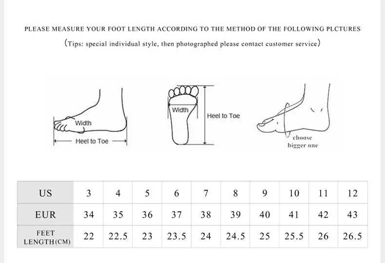 Women Simple Style PVC Clear Transparent Buckle Sandals