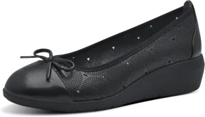 Women's Ballet Flat