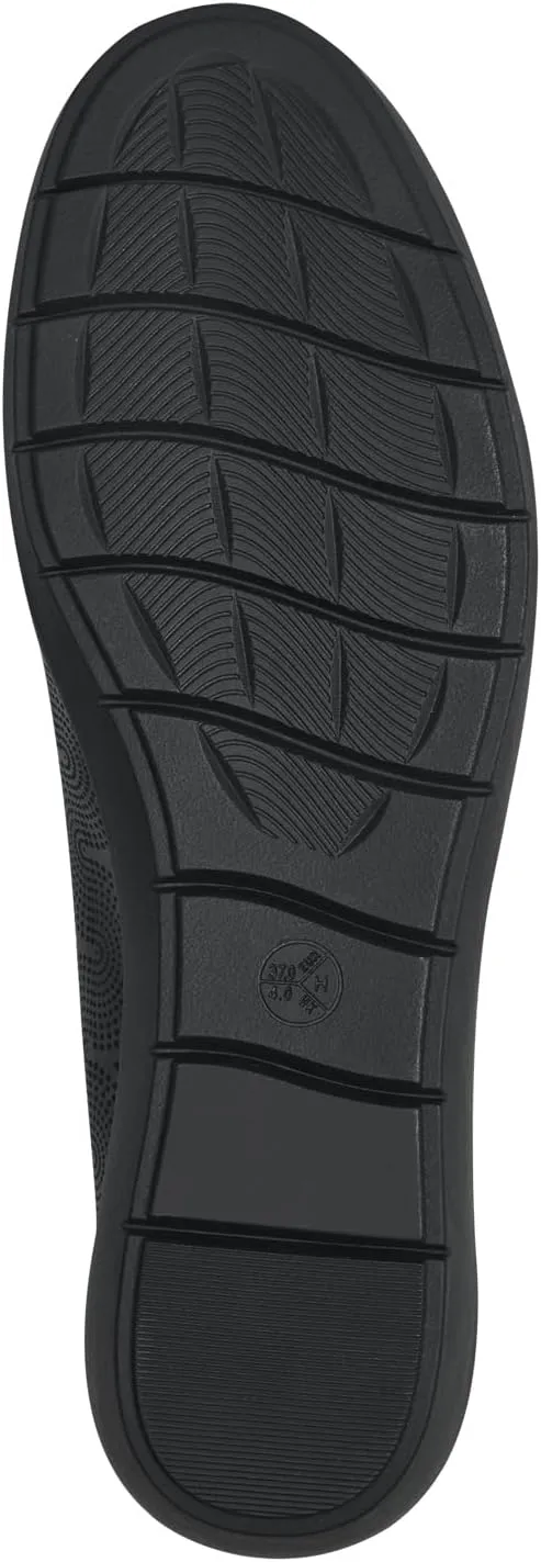 Women's Ballet Flat