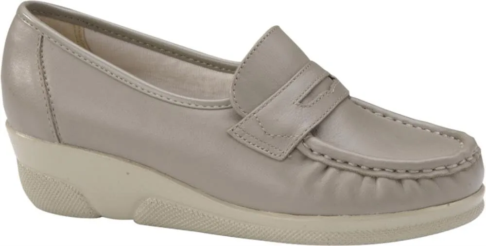 Women's Casual