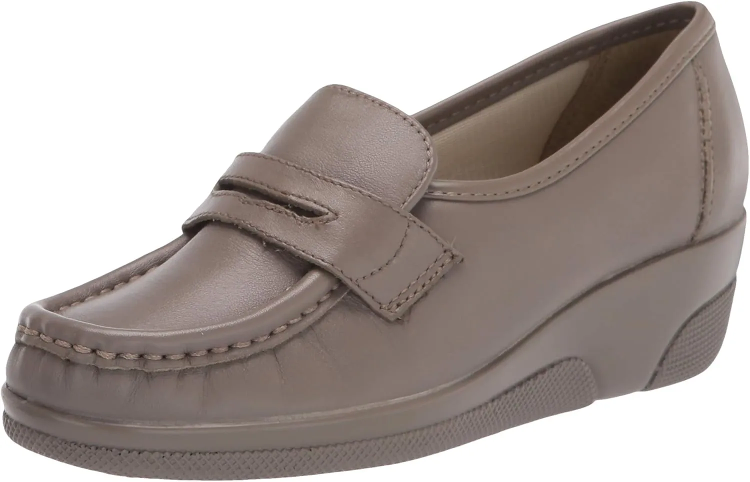 Women's Casual