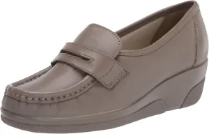 Women's Casual