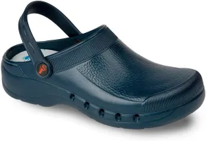 Women's Closed Flat
