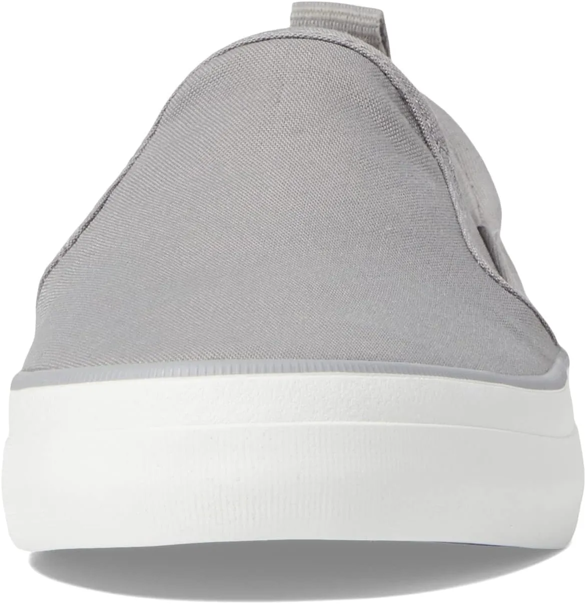 Women's Crest Twin Gore Seacycled Sneaker