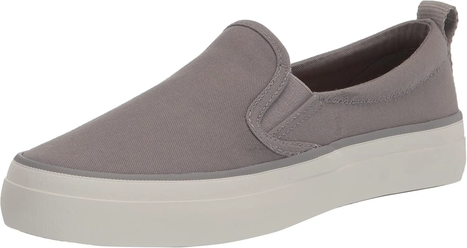 Women's Crest Twin Gore Seacycled Sneaker