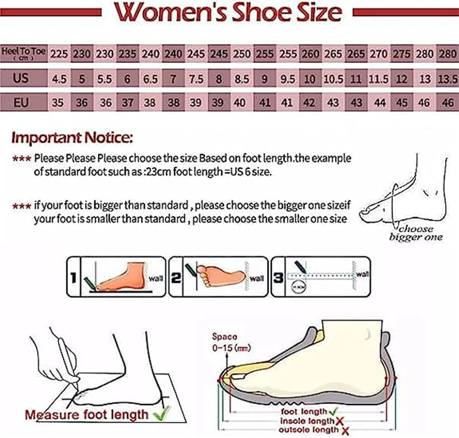 Women's Crystal Sequin Wedge Flip-Flops,4.33" Heel Height Platform Flip Flops for Women,Comfy Nonslip Summer Thong Sandal