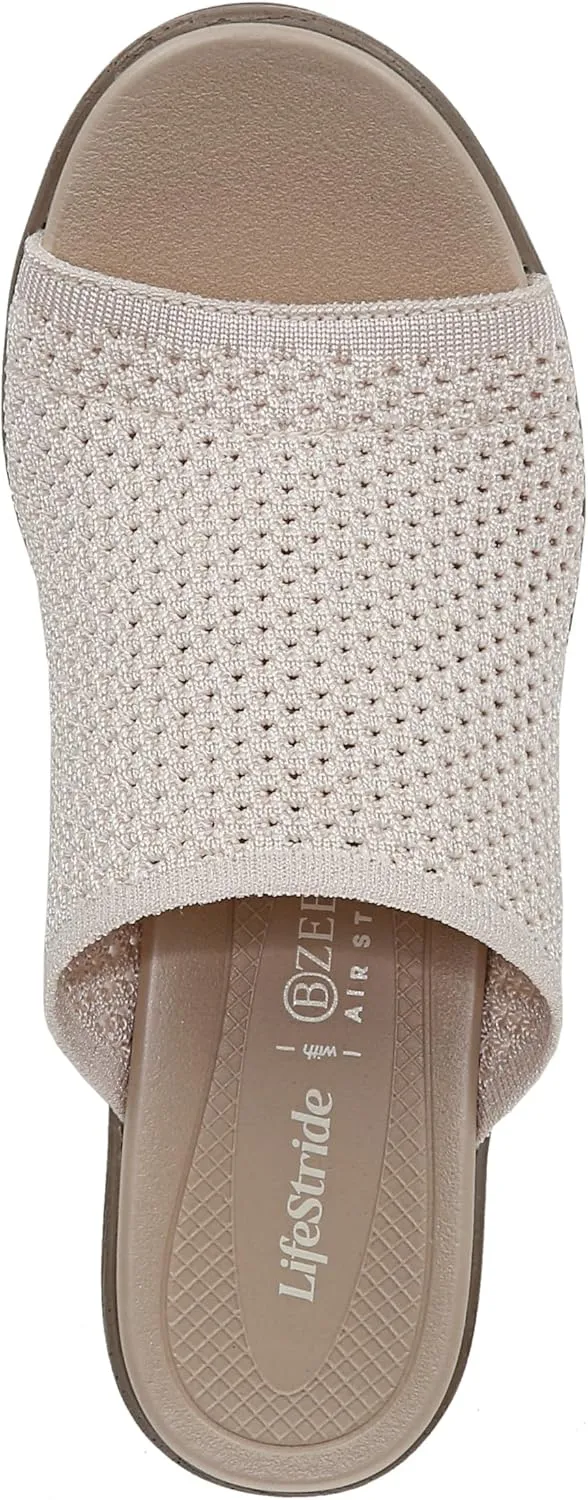 Women's Ella Heeled Sandal