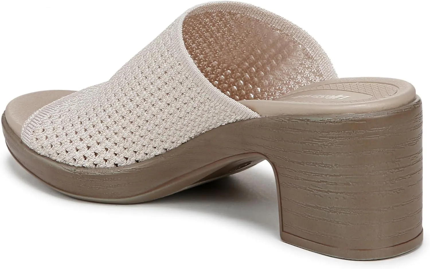 Women's Ella Heeled Sandal