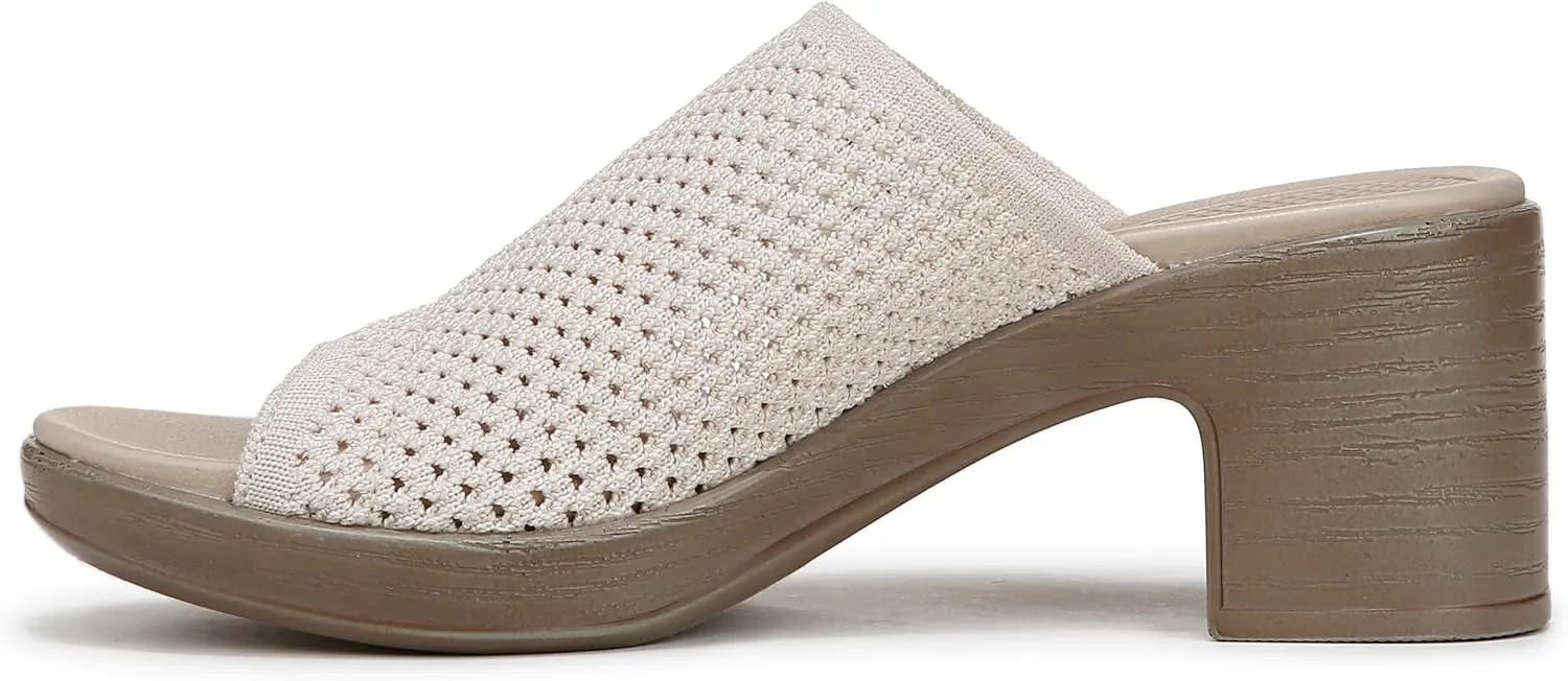 Women's Ella Heeled Sandal