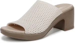 Women's Ella Heeled Sandal