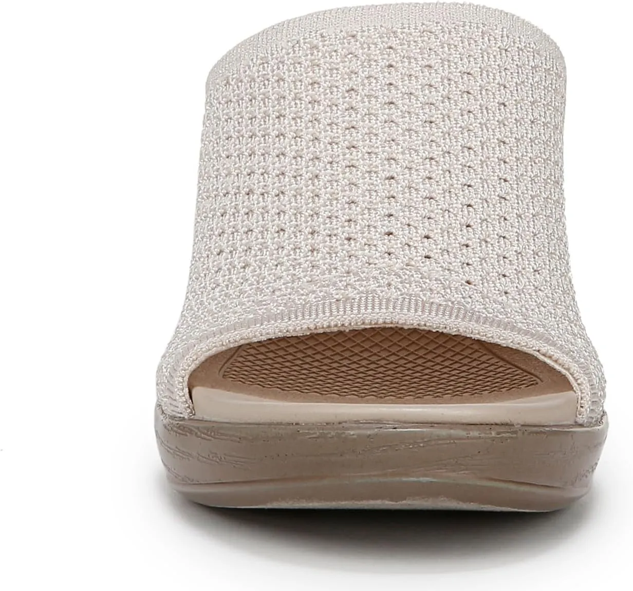Women's Ella Heeled Sandal