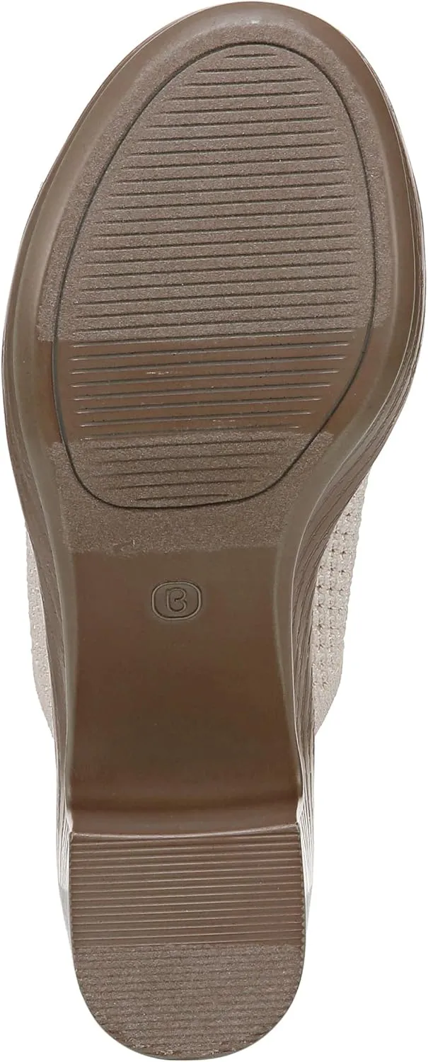 Women's Ella Heeled Sandal