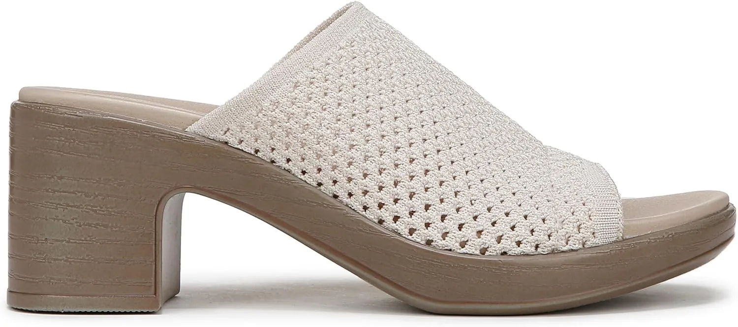 Women's Ella Heeled Sandal