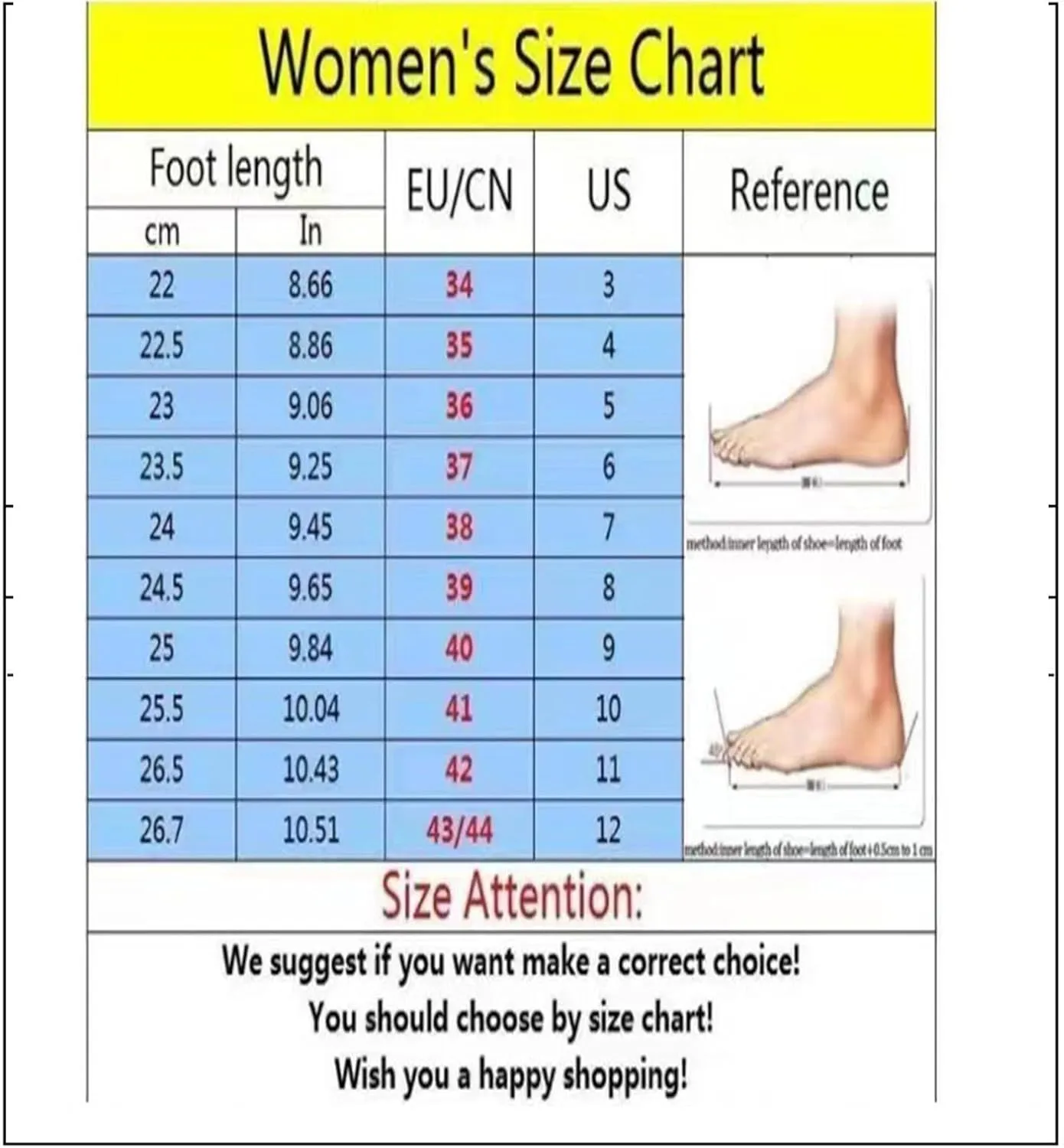 Women's Flat Beach Vacation Simple Roman Sandals Lace Sandals for Women Orthopedic Walking Sandals For Women