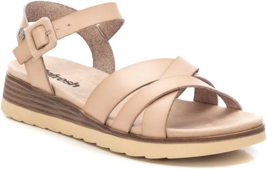 Women's Flat Sneaker