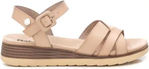 Women's Flat Sneaker