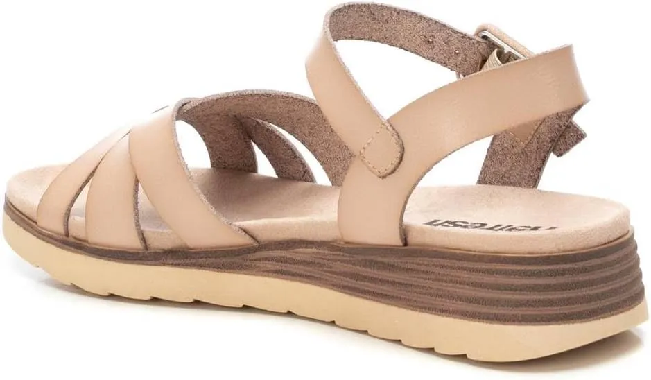 Women's Flat Sneaker