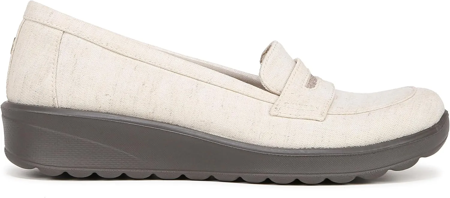 Women's Gamma Loafer