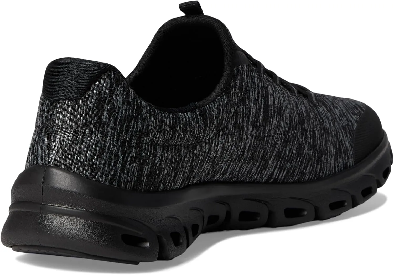 Women's Glide-Step-Persistence Sneaker