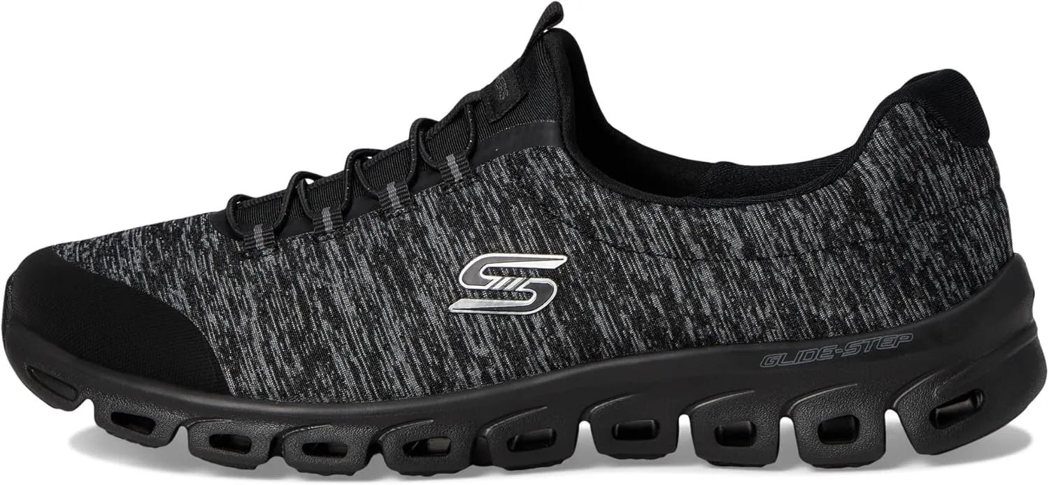 Women's Glide-Step-Persistence Sneaker