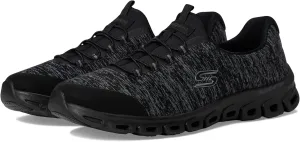 Women's Glide-Step-Persistence Sneaker