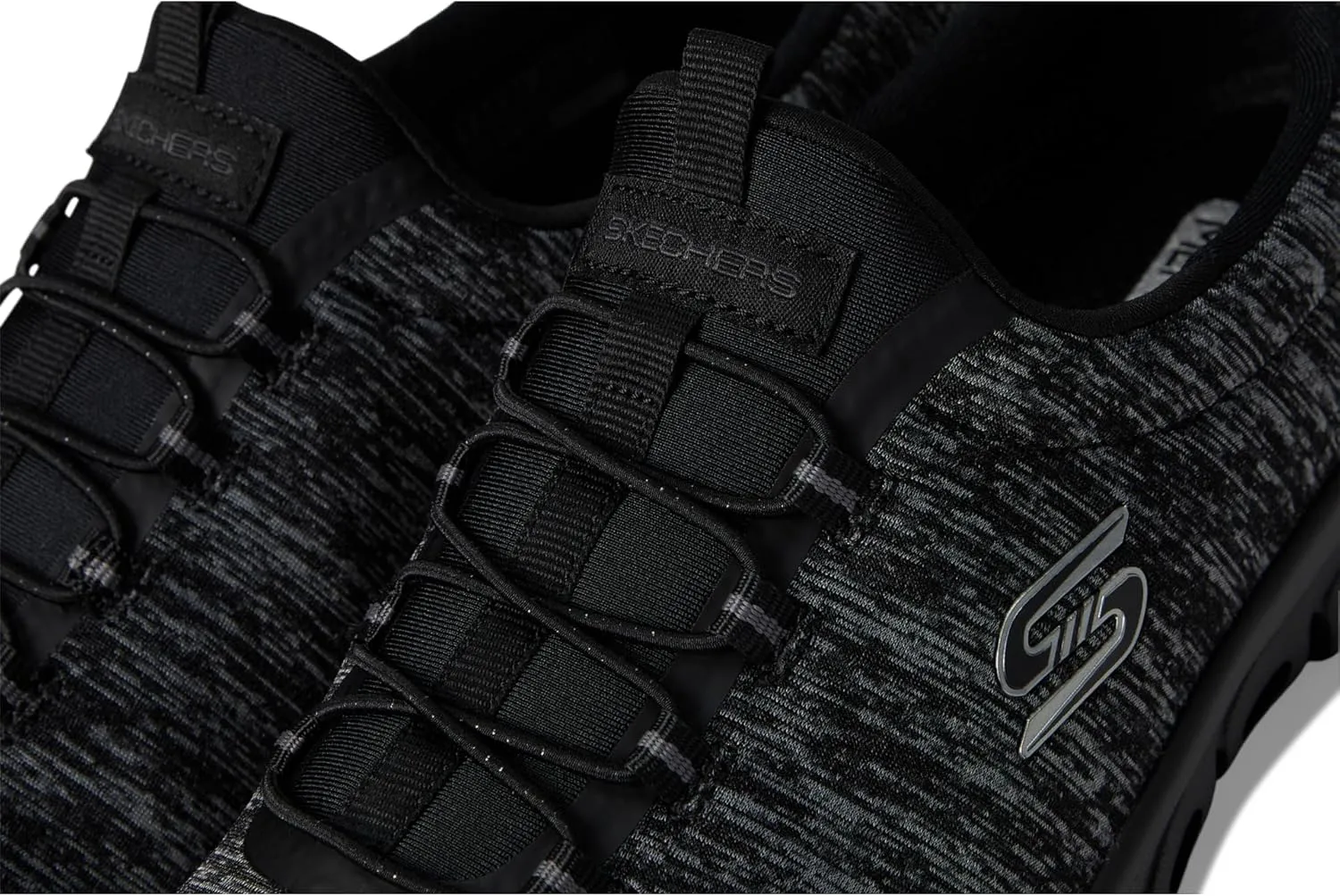 Women's Glide-Step-Persistence Sneaker