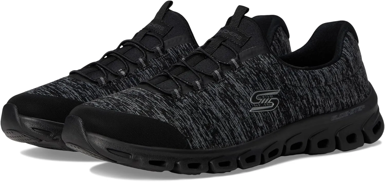 Women's Glide-Step-Persistence Sneaker