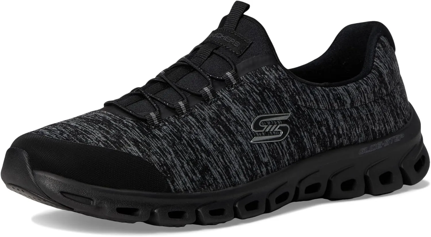 Women's Glide-Step-Persistence Sneaker