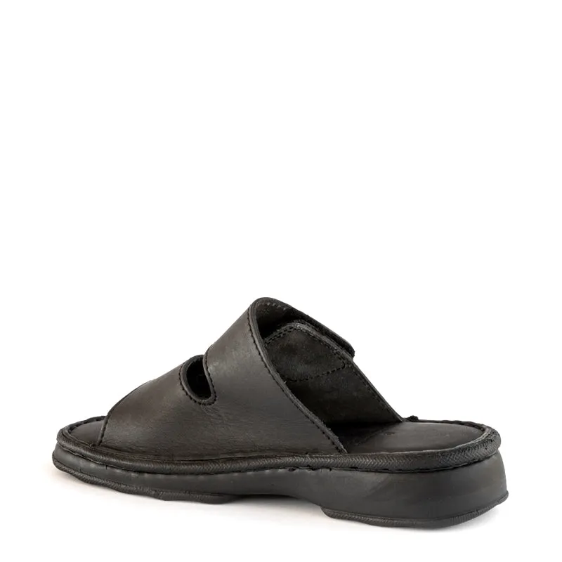 Women's Heidi Sandal