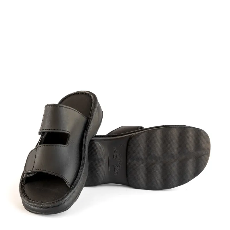 Women's Heidi Sandal