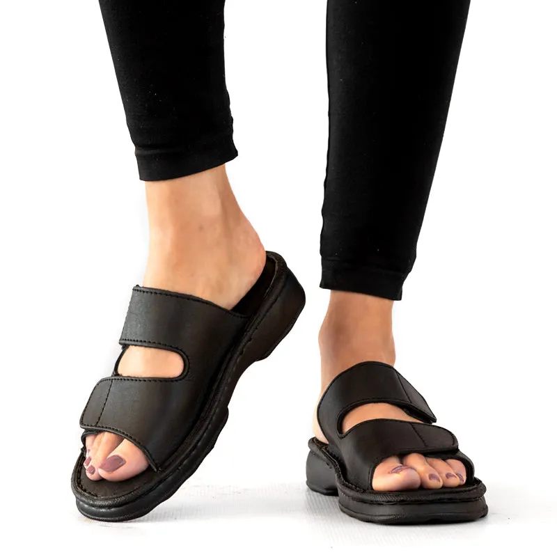 Women's Heidi Sandal
