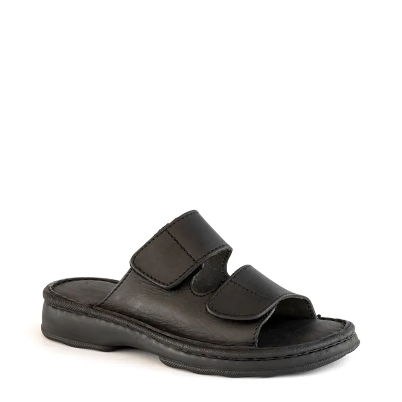 Women's Heidi Sandal