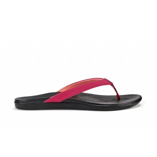 Women's Ho'Opio