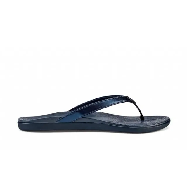 Women's Ho'Opio