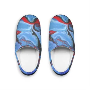 Women's Indoor Slippers