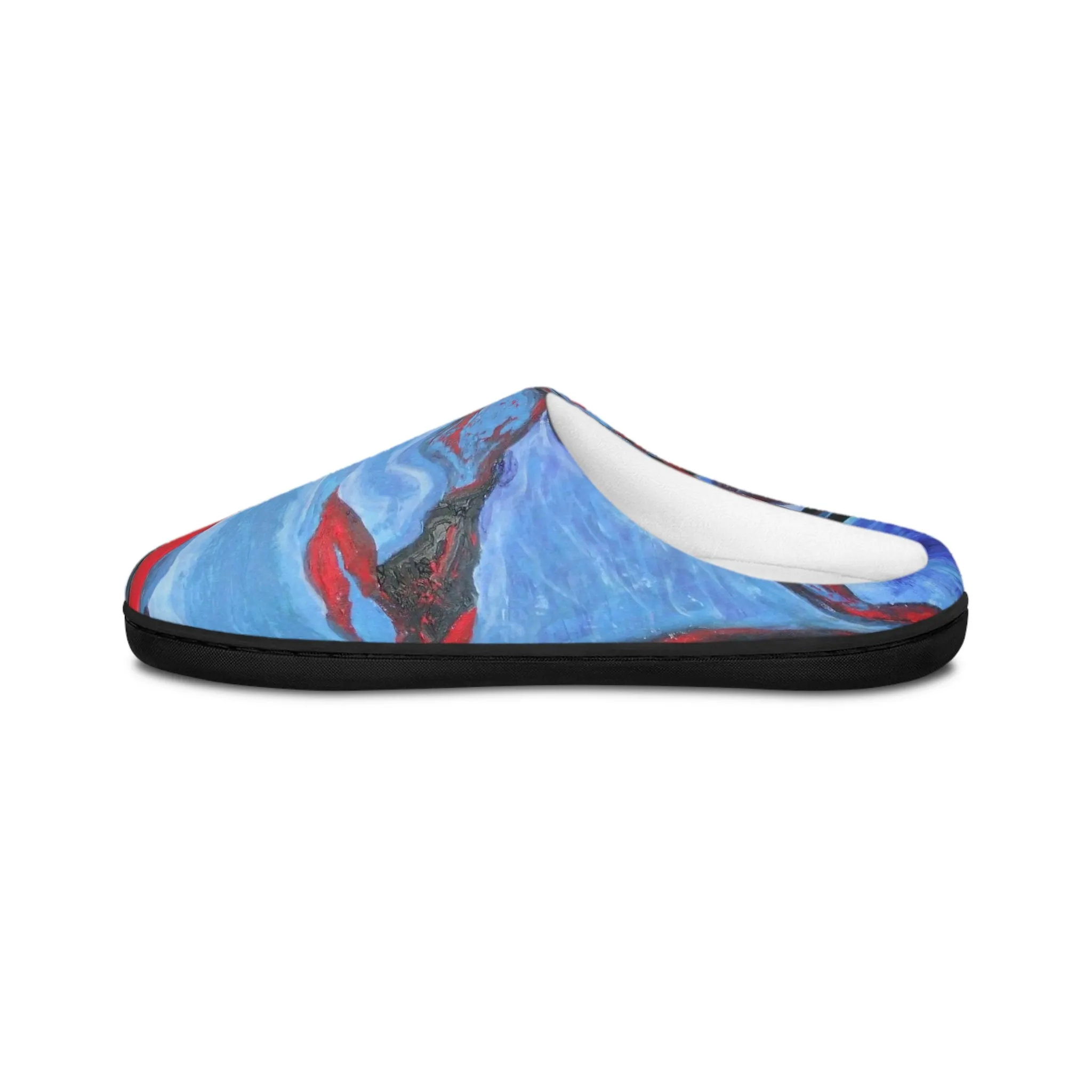 Women's Indoor Slippers