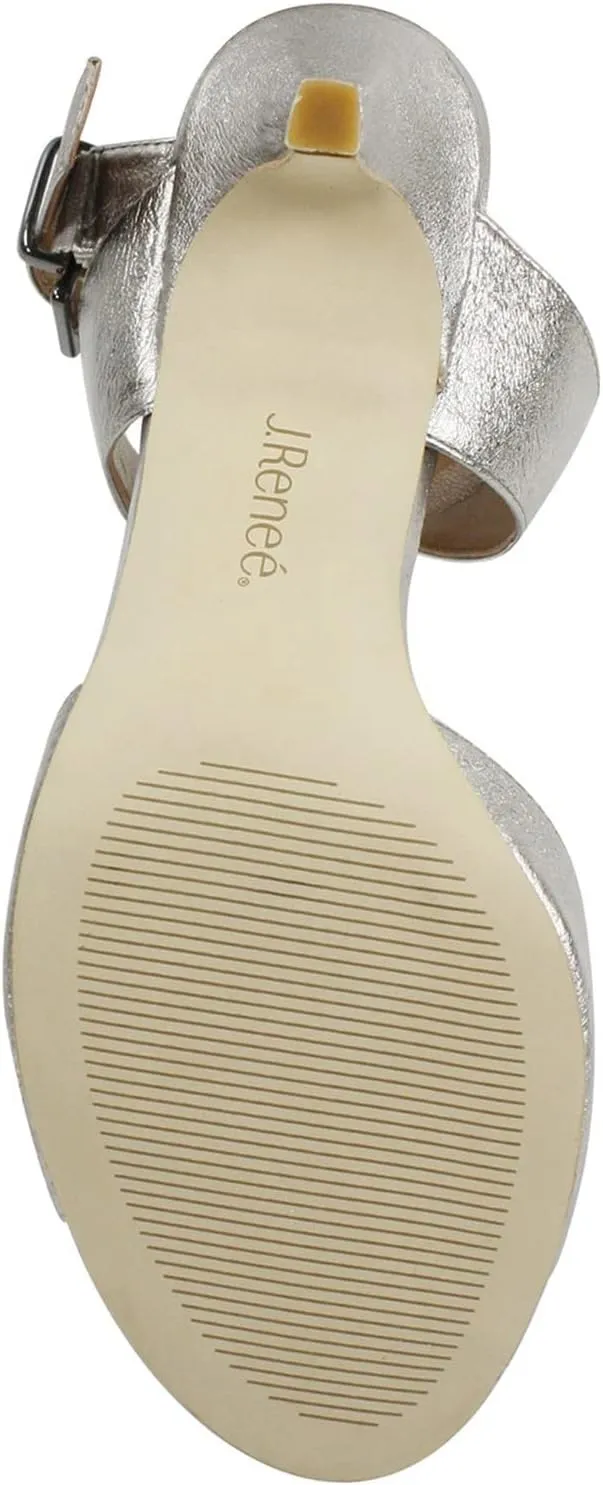 Women's J Renee, Soncino Sandal