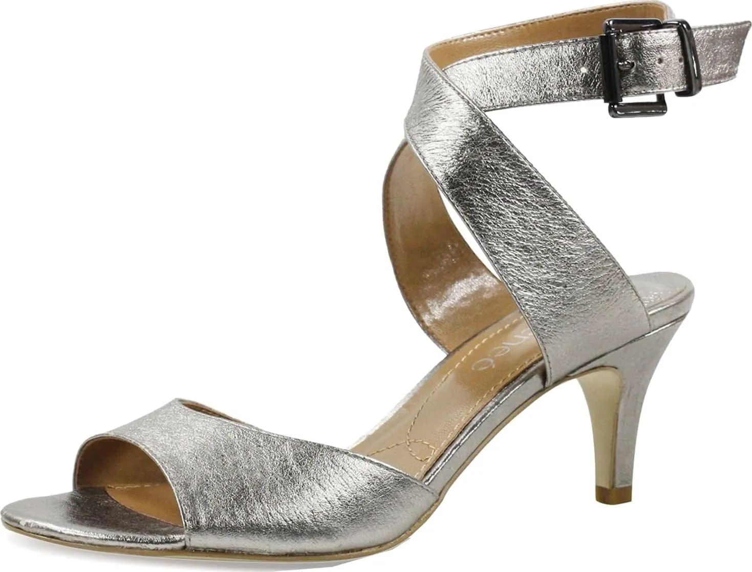 Women's J Renee, Soncino Sandal