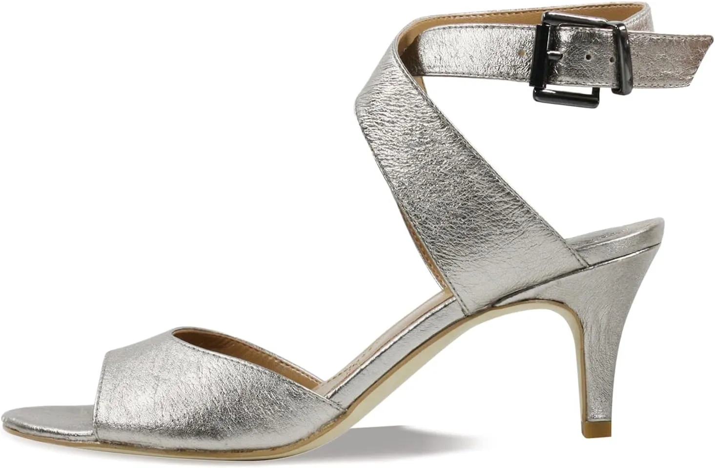 Women's J Renee, Soncino Sandal
